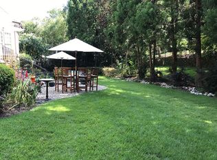 5516 Challis View Ln, Charlotte, NC 28226