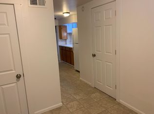 1124 W Prospect Rd, Fort Collins, CO 80526