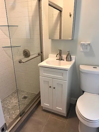 12-14 Richardson St #1 — Photo 5
