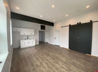 4359-63 N 9th St #4361-63-2F, Philadelphia, PA 19140