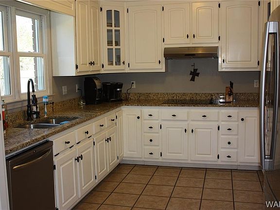 3rd image of 6140 Greystone Ct