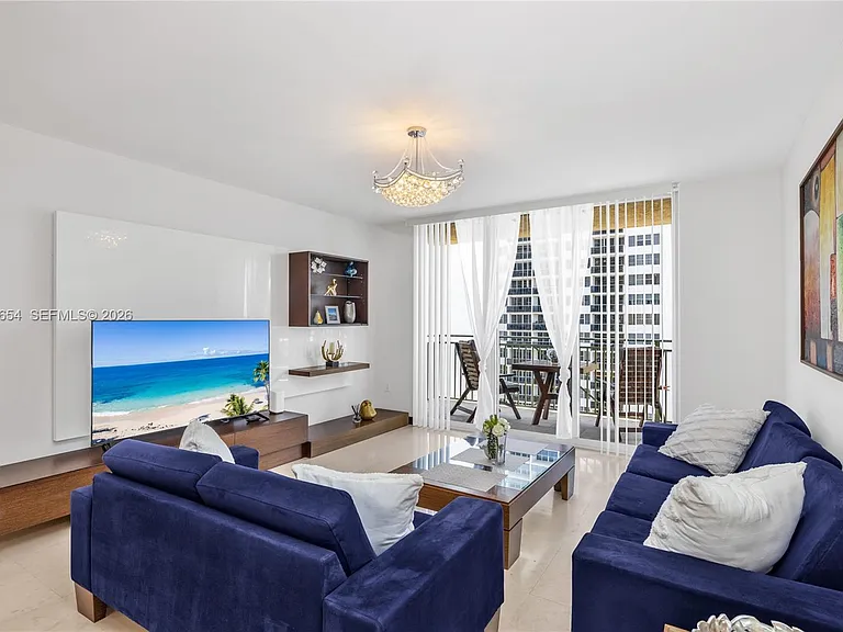 2080 S Ocean Dr #1203 — Photo 6