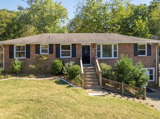 152 Bonnafield Dr, Hermitage, TN 37076 | MLS #2580546 | Zillow