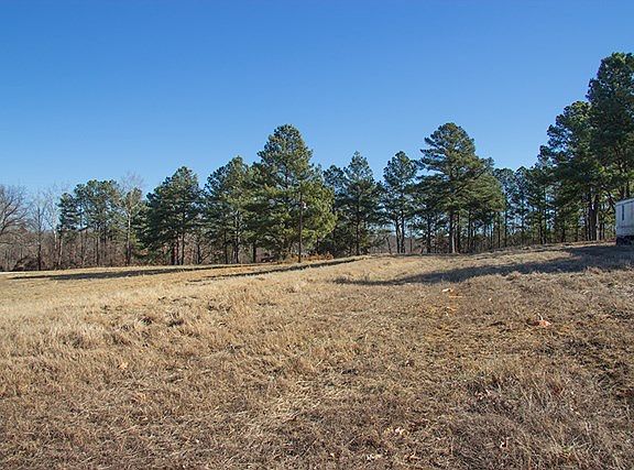5th image of 981 Rock McClain Rd