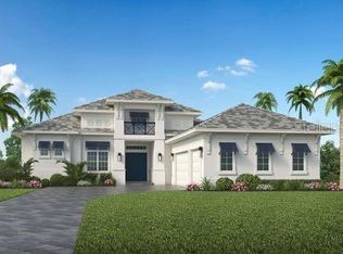 624 Blue Shell Loop, Sarasota, FL 34240