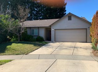 12 Sunflower Ct, Chico, CA 95926