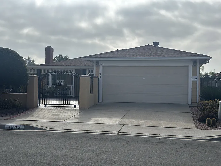 1903 Paradise Hills Rd — Photo 16