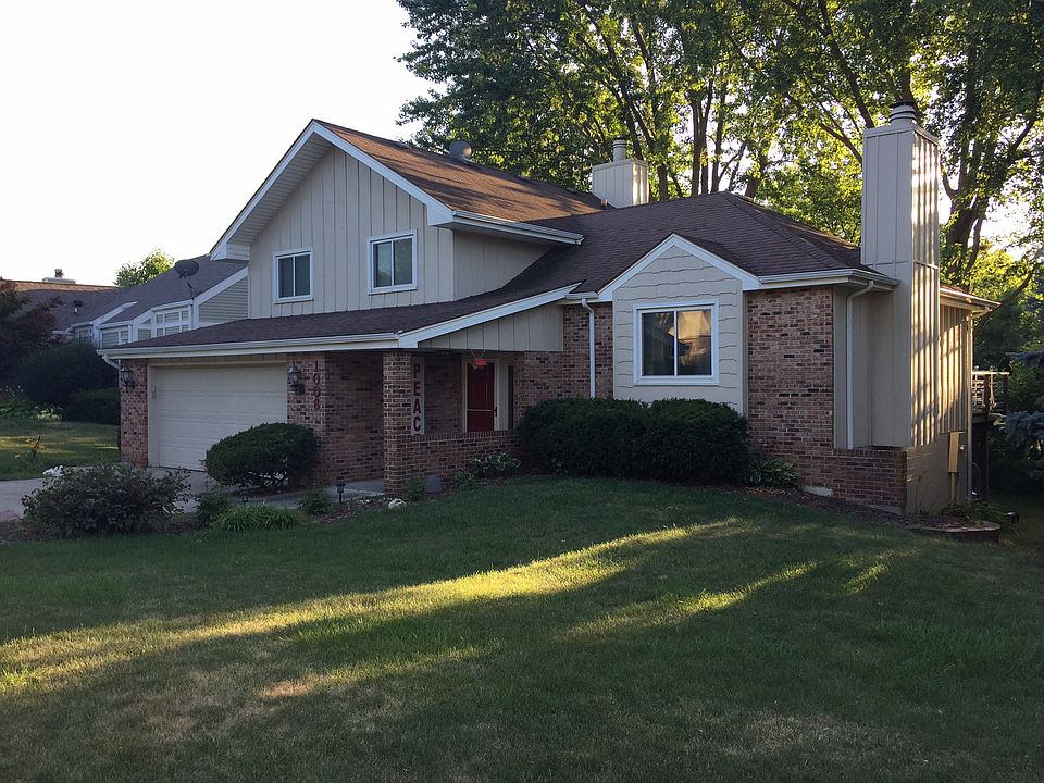 1st image of 1008 Woodland Park Dr