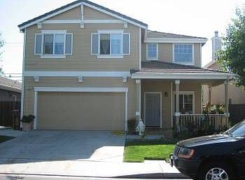 1st image of 18 Bethany Dr