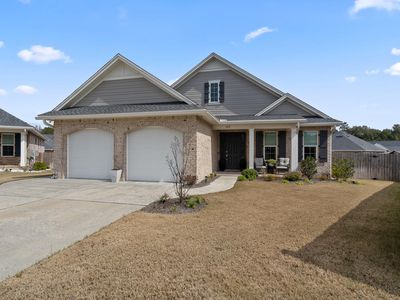 103 Amelia Rae Cir, Valparaiso, FL, 32580