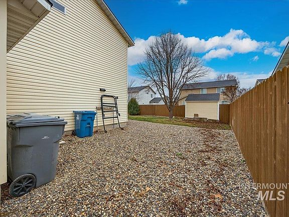 5th image of 5106 Lathrop Pl #19517