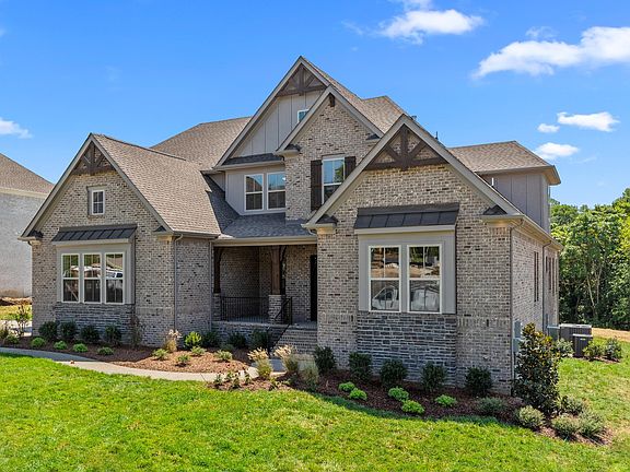 3rd image of 4561 Majestic Meadows Dr #811