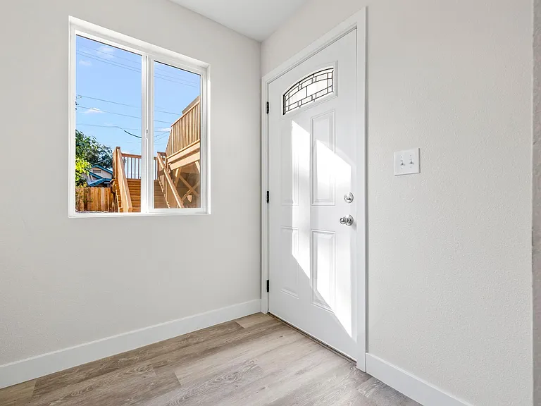 4204 51st St #B — Photo 13