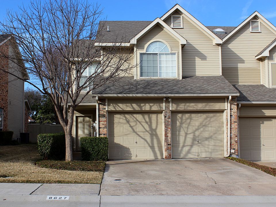1st image of 8627 Brittania Ct