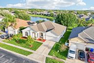 Forest Ridge Ln-08042025-053.jpg