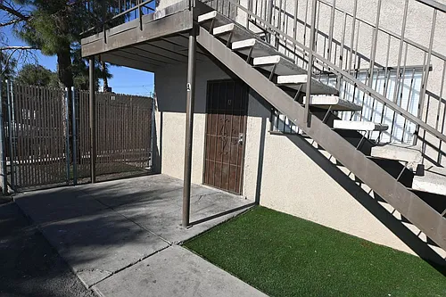 2301 Stewart Ave #A Photo 1 2301 Stewart Ave #A Photo 1