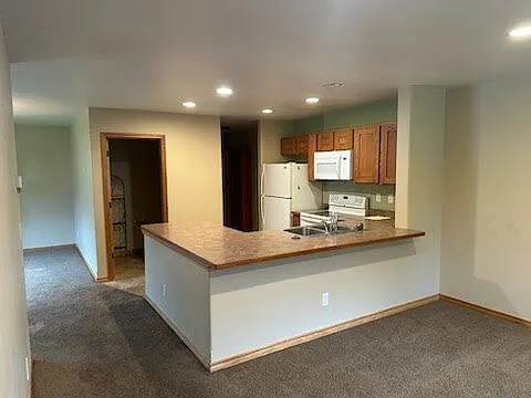 63 Kimball Ave #A — Photo 5