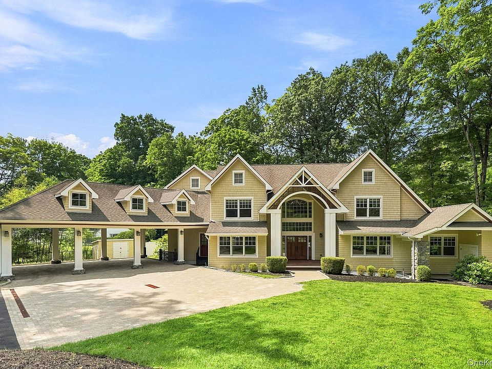 1st image of 38 Lincoln Avenue