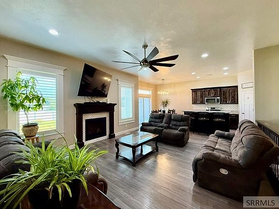 5th image of 5138 E Brylee Way