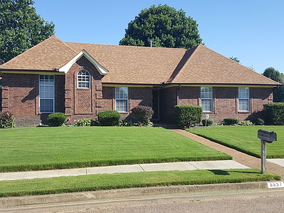 3rd image of 6657 Cindy Lynn Ln