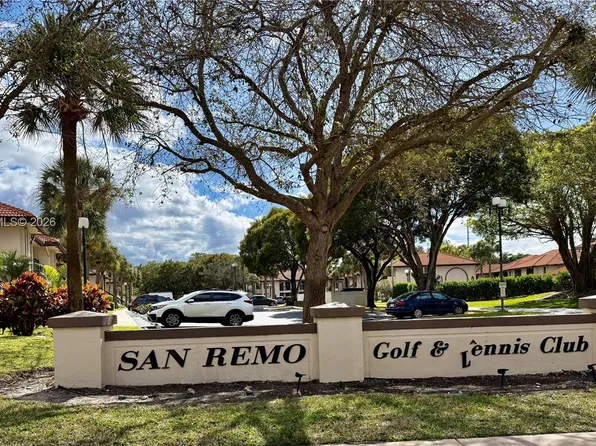 351 Club Cir APT 102, Boca Raton, FL 33487