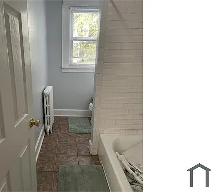 34 Greenwood Hill St #2R — Photo 18