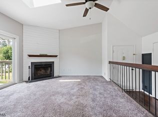 1806 Spruce Hills Dr, Glen Gardner, NJ 08826