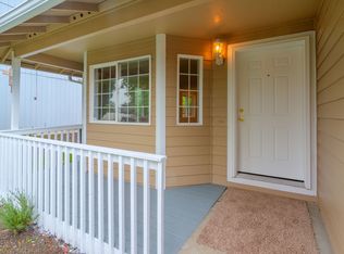 3417 57th Ave NE, Tacoma, WA 98422