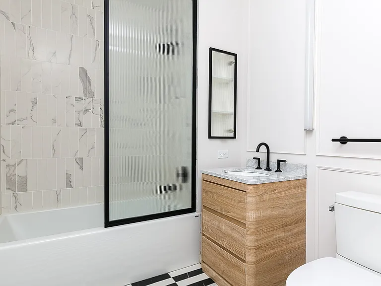 321 Wythe Ave #1009 — Photo 14