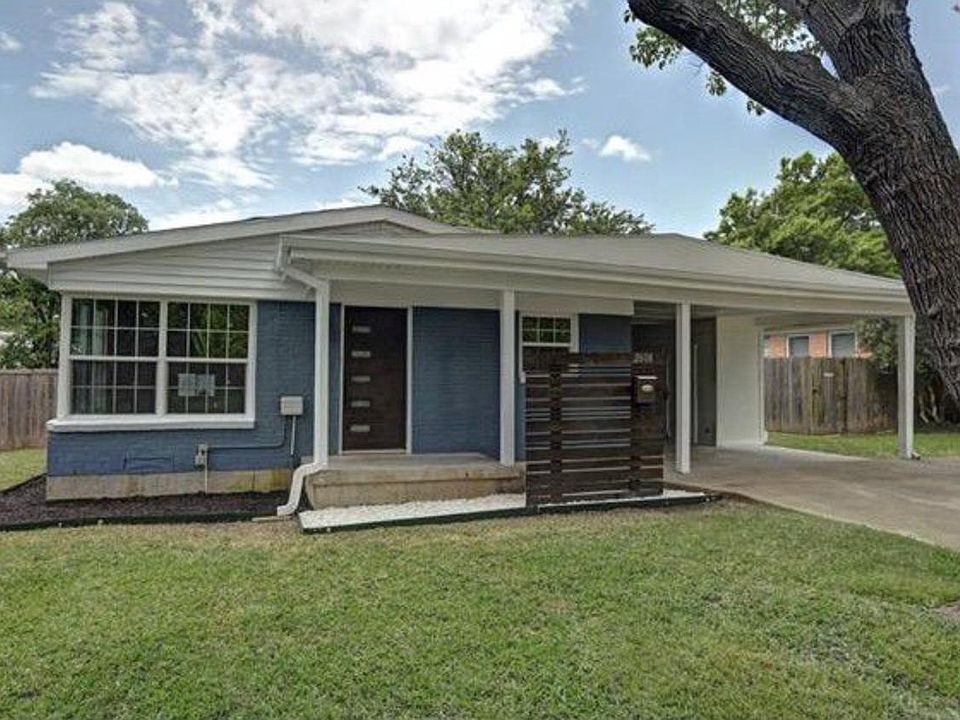 1st image of 2608 Housley Dr