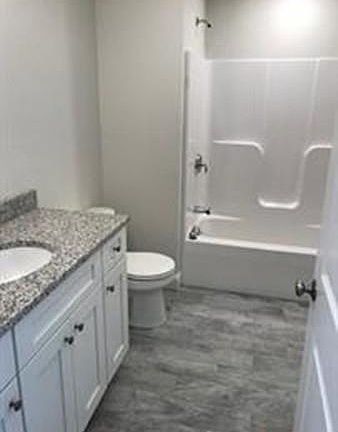 4th image of 25 Orchard St #D