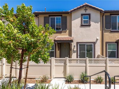 24139 Dolcetto Ave #504, Murrieta, CA, 92562