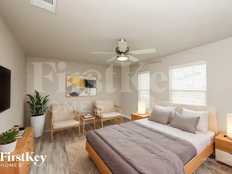 622 Ava Trl — Photo 10