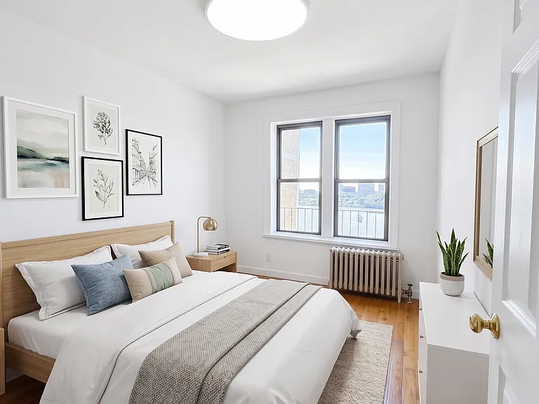120 Haven Ave #54 — Photo 4