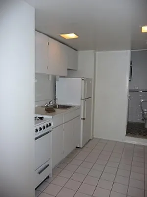 Rented by Rent Manhattan | media 5