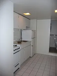 Rented by Rent Manhattan