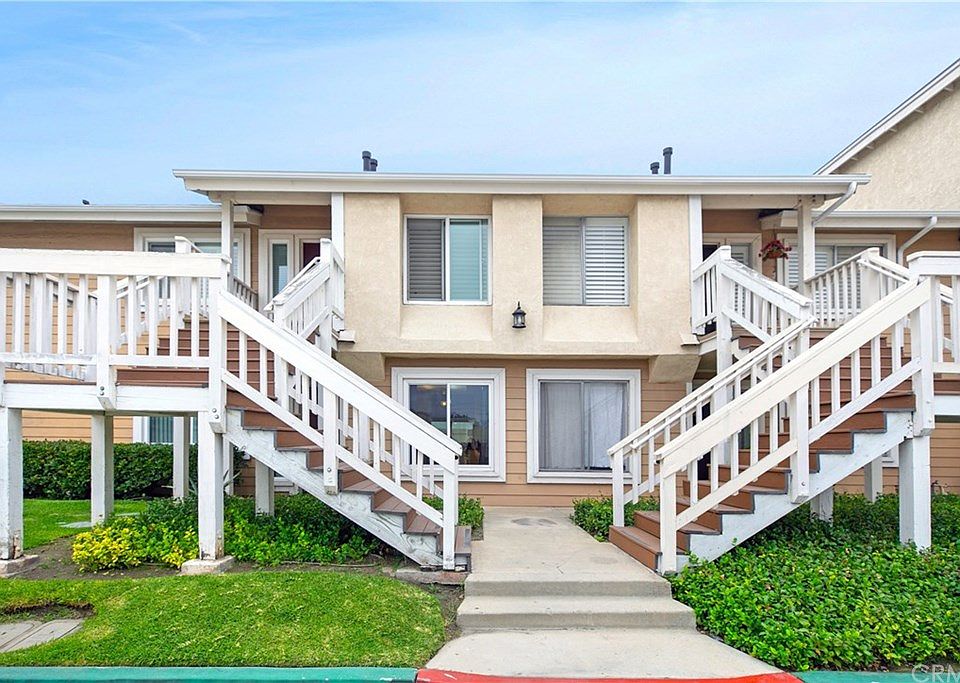 1st image of 8892 Katella Ave #4