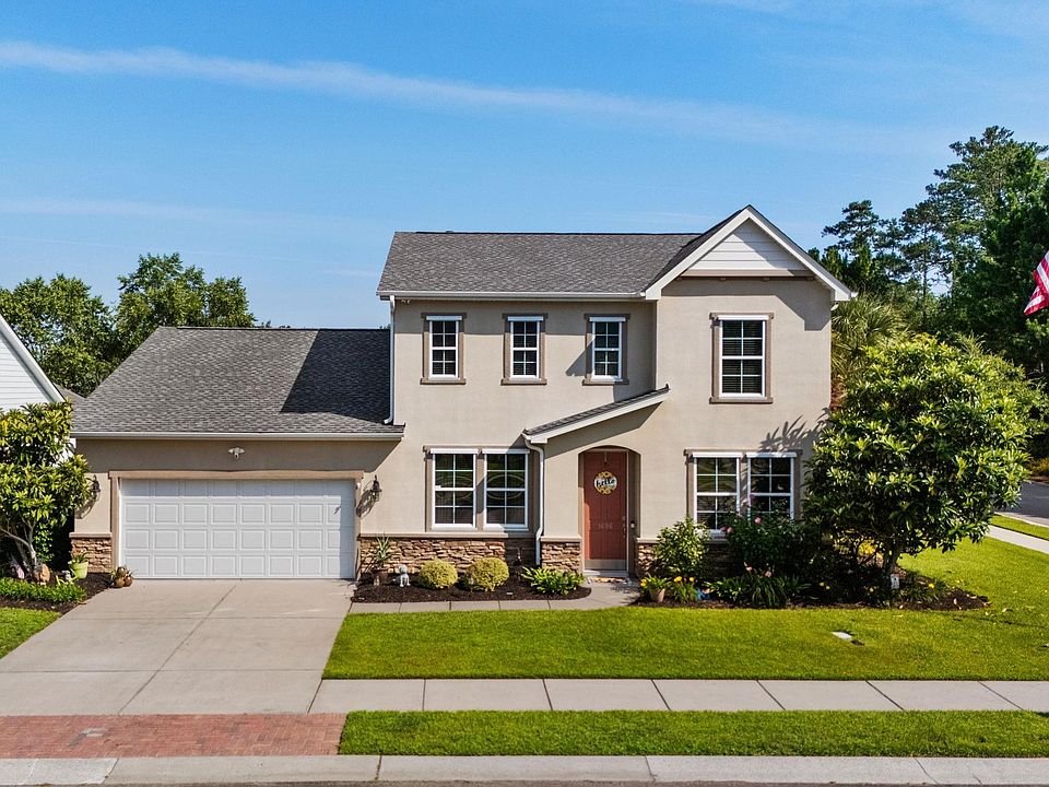 1st image of 1696 Essex Way