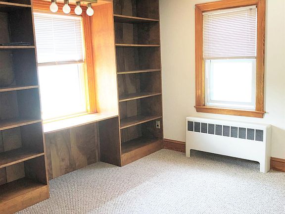 5th image of 66 Edwards St #1