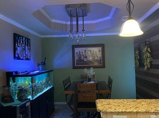 6511 Nancy Ellen St, Amarillo, TX 79119