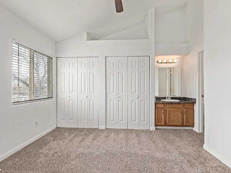 1080 S Walden Way #108 — Photo 19