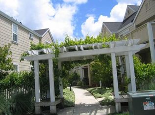 2300 Waltzer Rd, Santa Rosa, CA 95403