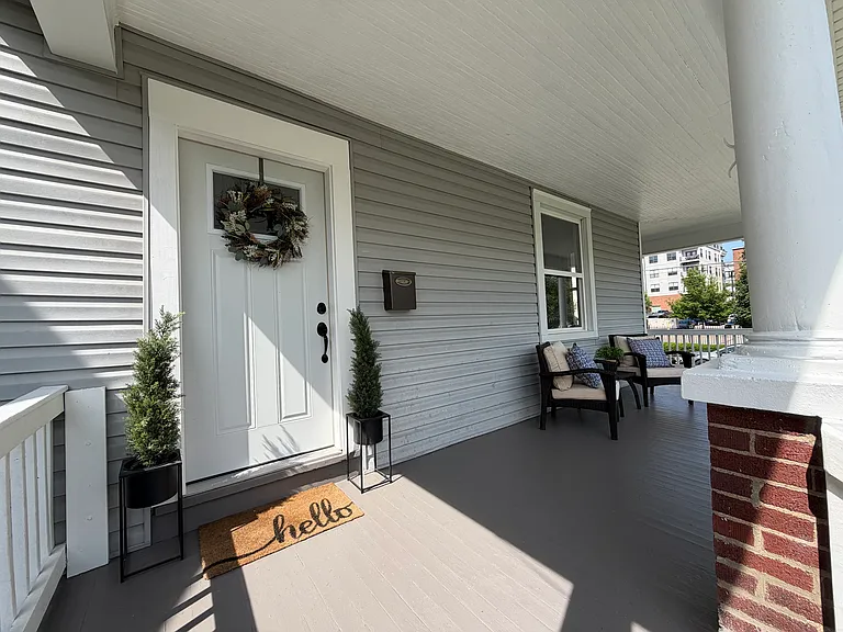 5726 Prentice Ave — Photo 10