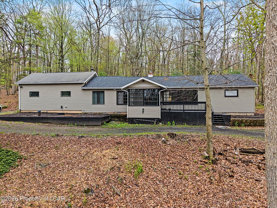 1st image of 357 Lee Rd