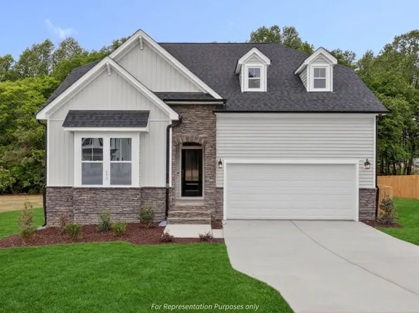 The Guilford Plan, Milton
