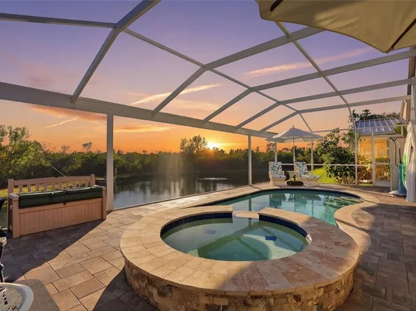 732 Lighthouse Dr, Tarpon Springs, FL 34689