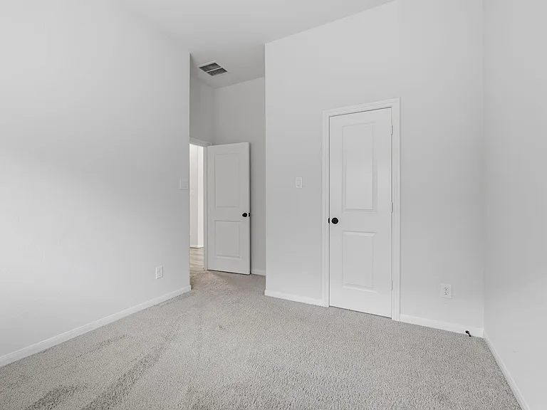 31115 Albany Brook Ln — Photo 28