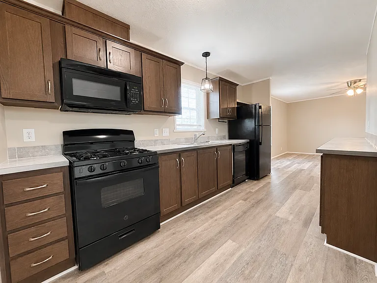 71400 Van Dyke Rd #83 — Photo 6