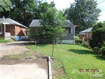 2nd image of 9019 Harold Dr