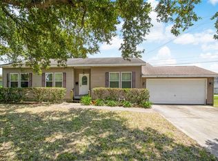 3008 Surfside Way, Orlando, FL 32805